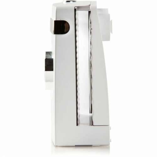 Rezač mesa DOMO DO523S 120 W Bijela Cijena