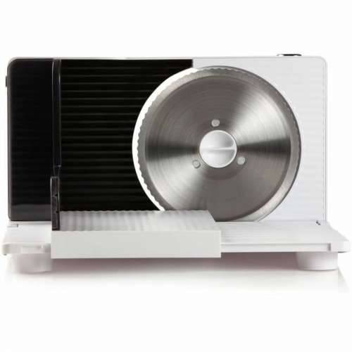 Rezač mesa DOMO DO523S 120 W Bijela Cijena