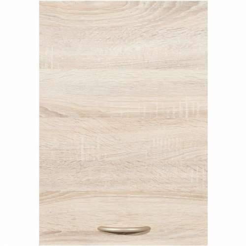 Kuhinjski ormarić JUNONA 40 x 30,5 x 57,5 cm Cijena