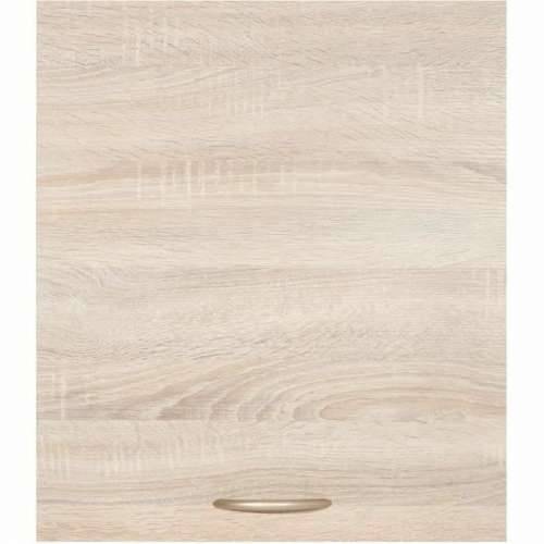 Kuhinjski ormarić JUNONA 40 x 30,5 x 57,5 cm Cijena