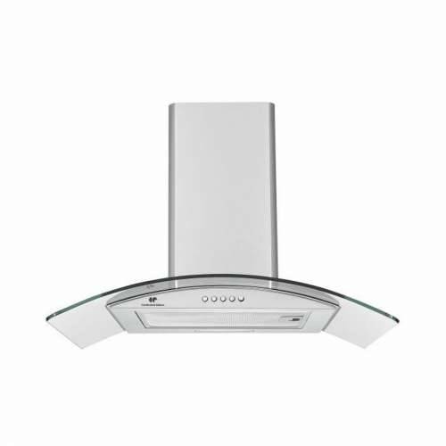 Zvono Continental Edison CEH60GS Cijena