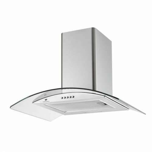 Zvono Continental Edison CEH60GS Cijena