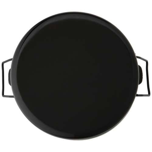 Friteza Baumalu Crna Ø 28 cm Cijena
