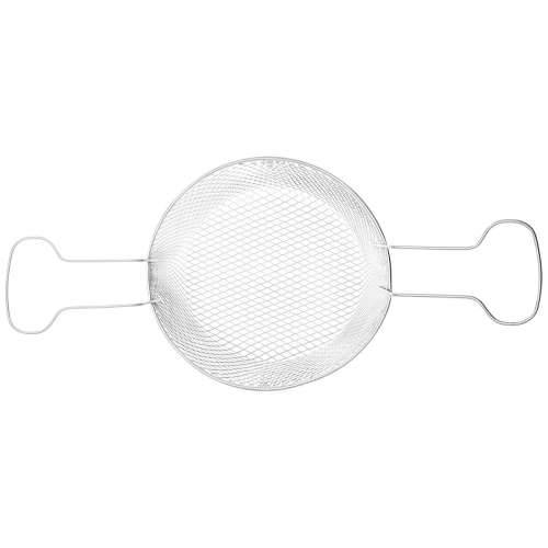 Friteza Baumalu Crna Ø 28 cm Cijena