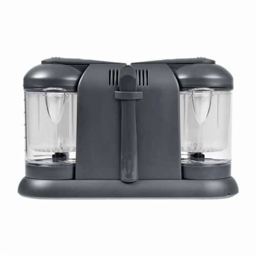 Kuhinjski robot Béaba Babycook Duo 200 ml x 2 4 u 1 Cijena