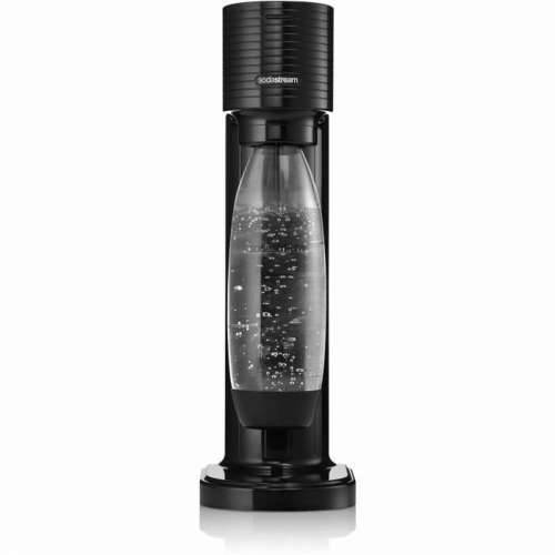 Stroj za sodu sodastream Gaia Cijena