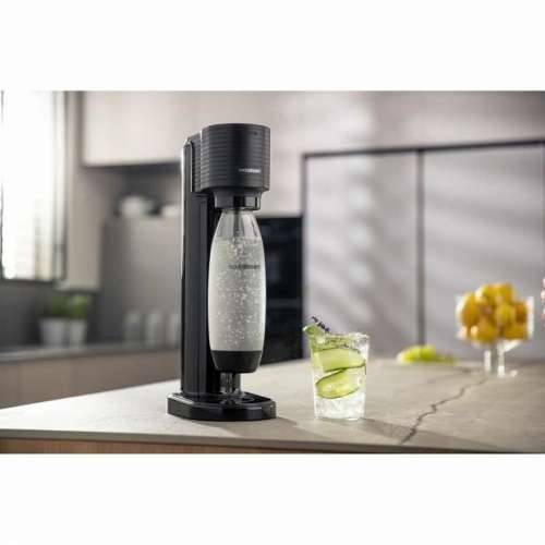 Stroj za sodu sodastream Gaia Cijena