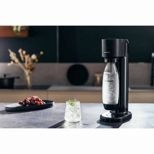 Stroj za sodu sodastream Gaia Cijena