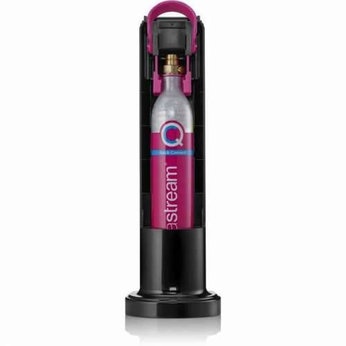 Stroj za sodu sodastream Gaia Cijena