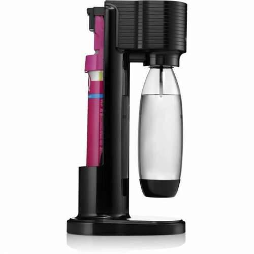 Stroj za sodu sodastream Gaia Cijena