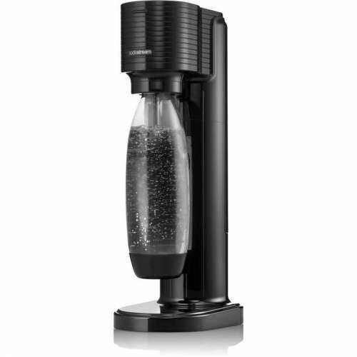 Stroj za sodu sodastream Gaia Cijena