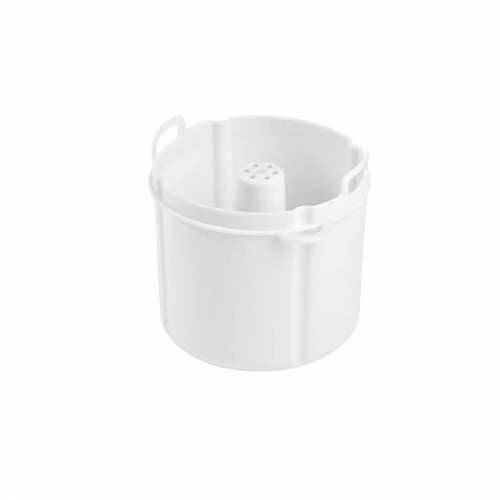 kuhalo za rižu Béaba Babycook 850 ml Bijela Cijena