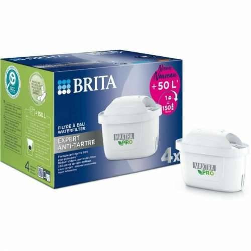Filtar za vrč na filtar Brita Maxtra Pro Expert (4 kom.) Cijena