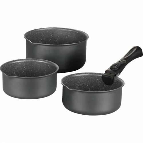 Set spremnika Arthur Martin   Cijena