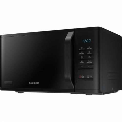 Mikrovalna Pećnica Samsung MG23K3513AK 23 L 800 W Cijena