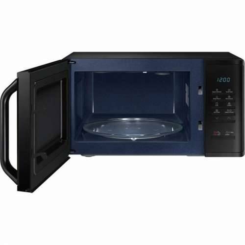 Mikrovalna Pećnica Samsung MG23K3513AK 23 L 800 W Cijena