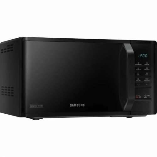 Mikrovalna Pećnica Samsung MG23K3513AK 23 L 800 W Cijena