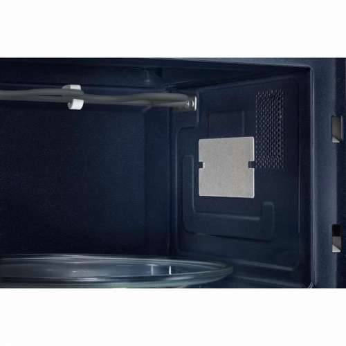 Mikrovalna Pećnica Samsung MG23K3513AK 23 L 800 W Cijena