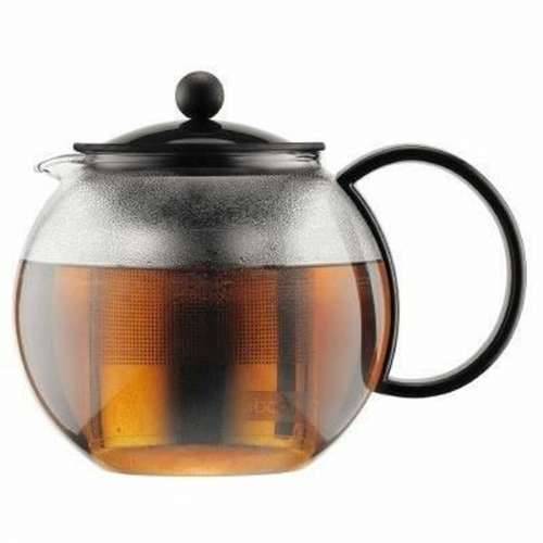 Čajnik Bodum Assam 1 L Cijena