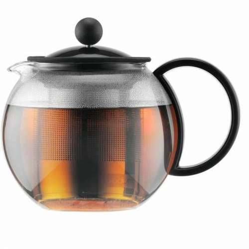 Čajnik Bodum Assam 500 ml Cijena