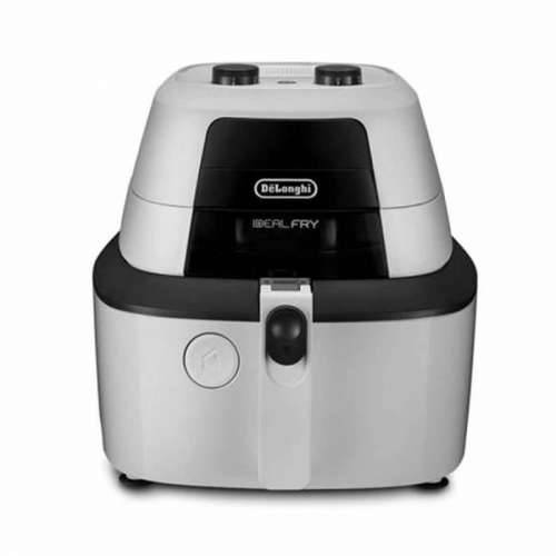 Friteza na Zrak DeLonghi 1400 W 1,25 L 1,25 kg Cijena