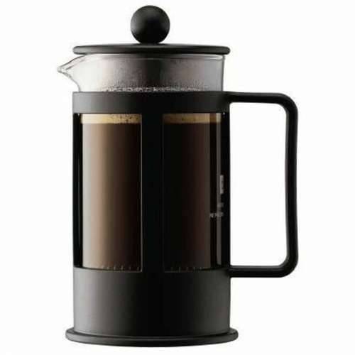 Preša za Kavu Bodum Kenya Crna 350 ml Cijena