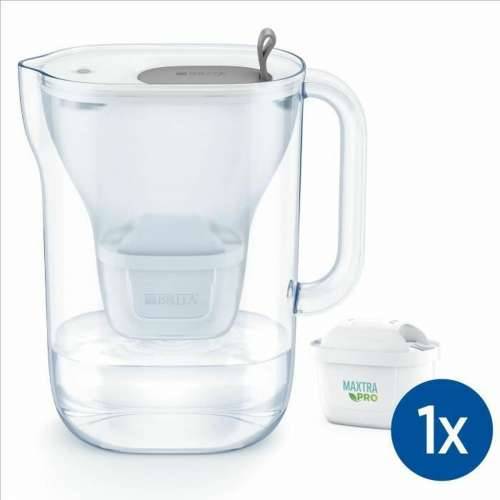 Vrč na filtar Brita   2,4 L Cijena
