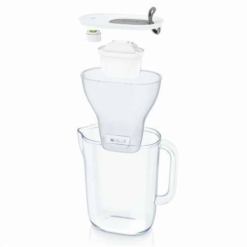 Vrč na filtar Brita   2,4 L Cijena