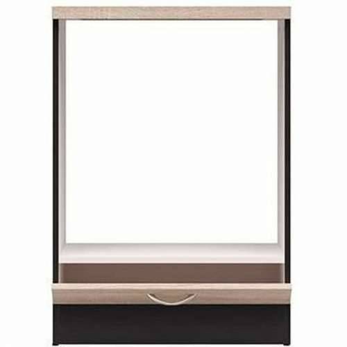Pomoćni namještaj Junona 60 cm Cijena