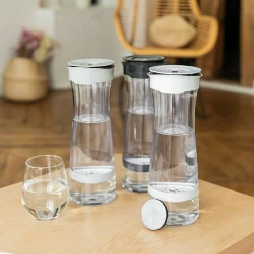 Boca na filtar Brita CU CE 3 Tamno sivo Cijena