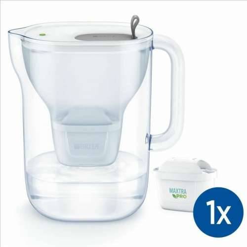 Vrč na filtar Brita Style XL 3,6 L Cijena