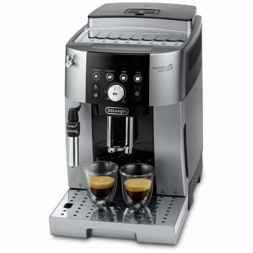 Super automatski aparat za kavu DeLonghi MAGNIFICA S Cijena