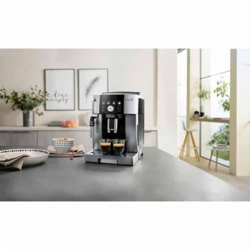 Super automatski aparat za kavu DeLonghi MAGNIFICA S Cijena