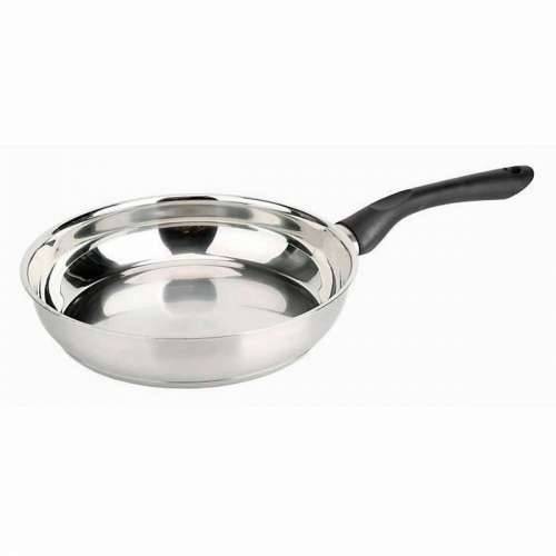 Tava Baumalu Ø 24 cm Cijena