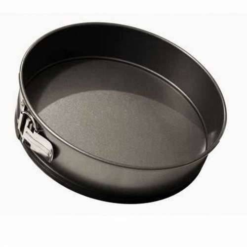 Kalup za Slastice Baumalu  Sugar & Delicacies Ø 20 cm Cijena