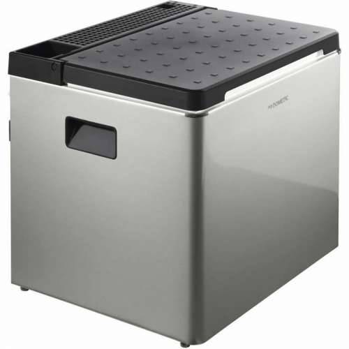 Mini zamrzivač Dometic ACX3 40 Aluminij Cijena