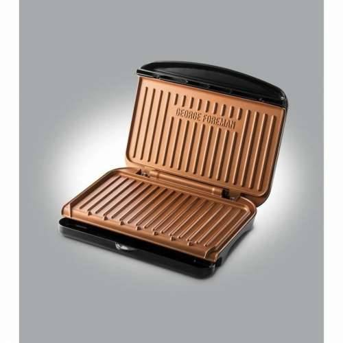 Električni Roštilj Russell Hobbs 1600 W Cijena