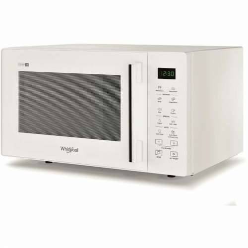 Mikrovalna Pećnica Whirlpool Corporation MWP2S1 Bijela 900 W 25 L Cijena