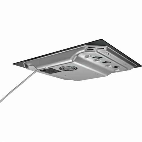 Indukcijska Ploča Brandt 60 cm Cijena