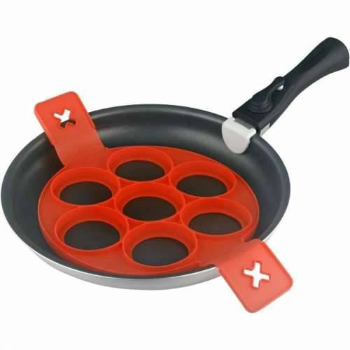 Set spremnika Arthur Martin AM3950 16 Dijelovi Cijena