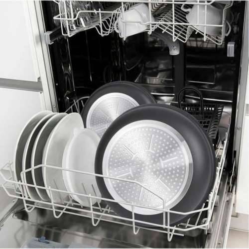 Set spremnika Arthur Martin AM3950 16 Dijelovi Cijena