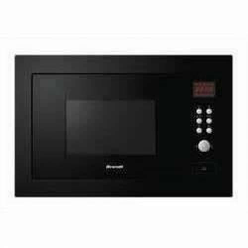 Mikrovalna Pećnica Brandt 1450 W 25 L Cijena