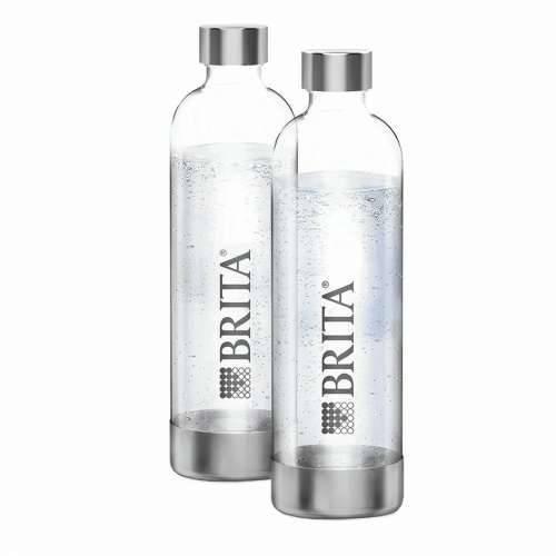 Pribor za Kuhinjske Aparate Brita 1043722 Cijena