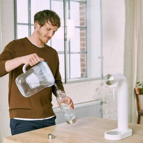 Pribor za Kuhinjske Aparate Brita 1043722 Cijena