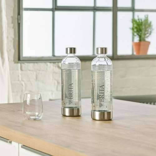Pribor za Kuhinjske Aparate Brita 1043722 Cijena
