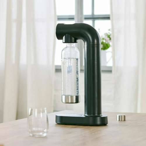 Pribor za Kuhinjske Aparate Brita 1043722 Cijena