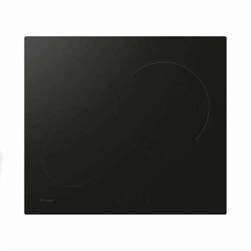 Indukcijska Ploča Candy 60 cm 7000 W Cijena