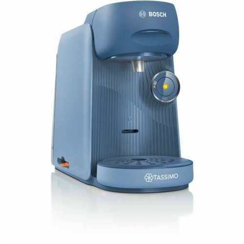 Aparat za Kavu u Kapsulama BOSCH TAS16B5 1400 W Cijena
