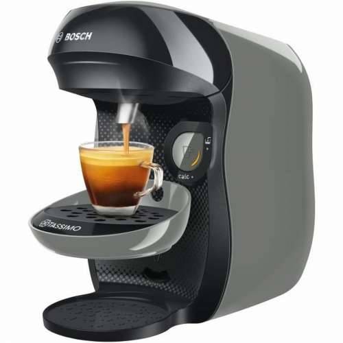 Aparat za Kavu u Kapsulama BOSCH TAS1009 1400 W Cijena