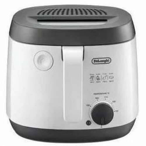 Friteza DeLonghi FS3021 1800 W 2 L Cijena